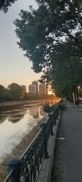 IMG_20250809_200637