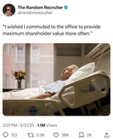 1732789233391518