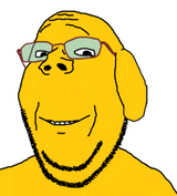 soy-soyjak