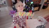 vlcsnap-2024-12-27-19h25m42s2606b40db2c021d8e8a