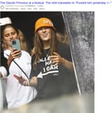 danishtrad