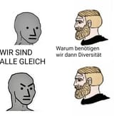 go7cgn3bwzhf1
