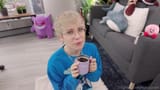 vlcsnap-2024-11-15-17h30m42s955f05d0c11058603e5