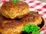 frikandel