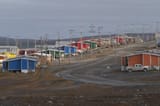 sanikiluaq
