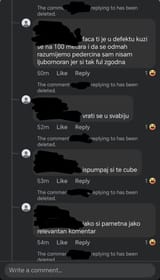 Screenshot_20250809_192758_com_facebook_katana_ImmersiveActivity~2