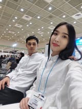 Thread 213640513 OP Image
