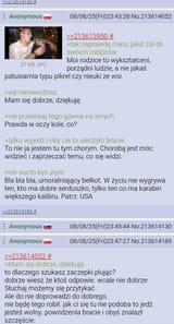 Vpns