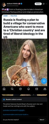 Screenshot_20250809-134850