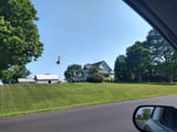 IMG_20250807_105635443_HDR