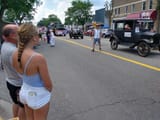 IMG_20250705_130556008_HDR