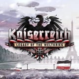 Kaiserreich_Icon