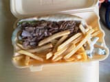 Kebab