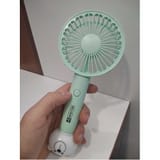 bezzhichen-ventilator-s-drzhka-i-akumulatorna-bateriya--49627-500x500