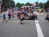 IMG_20250705_130745175
