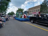 IMG_20250705_131429157_HDR