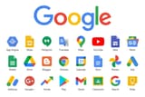 google-apps