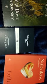 IMG_20250809_200509