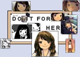 you_cant_do_it_for_her