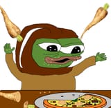 1726523403933516