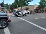 IMG_20250705_131656159_HDR