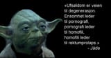 Visdom