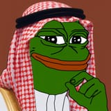 17426