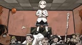 __smug_nun_and_bunny_nun_little_nuns_drawn_by_diva_hyxpk__467df49c00048cbedc7a433ec8c64f56