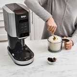 Ninja-NC300UK-Mixin-Dteail-Oreos3