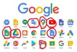 1735464903998945