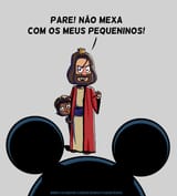 Jesus-cristo-mickey-mouse