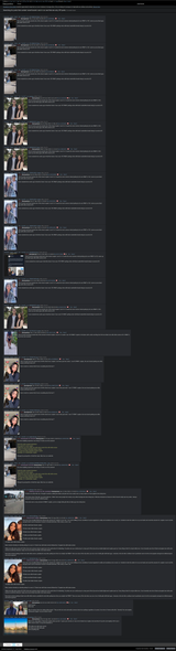 desuarchive.org___search_boards_int.desu.meta_text_wmaf%20toronto_country_ca_type_op_