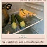 1734966750590499