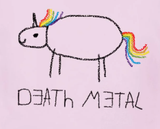 hest