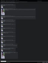 desuarchive.org_int_search_image_F9J_BwCg_v6-nRN1NZ7JzQ_