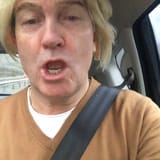 Brad_5s9