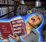 erfsxc3xyhk81