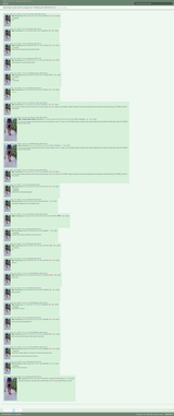 archive.4plebs.org___search_boards_f.hr.o.pol.s4s.sp.tg.trv.tv.x_image_F9J_BwCg_v6-nRN1NZ7JzQ_