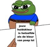 1747139815206025