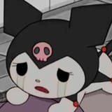 Thread 213642453 OP Image