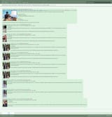 archive.4plebs.org_sp_search_text_mental20toronto_country_CA_filter_text_