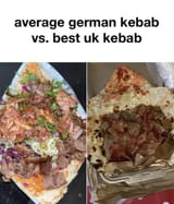 comparison
