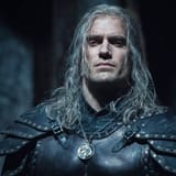geralt-of-rivia-a-disabled-protagonist-1606232827944