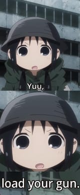 1751049388840208