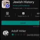 Gx0lnceaQAAuis9