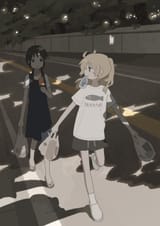 9183094208