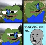 1740738420750789