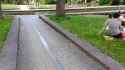 VID_20250809_195913-2_thumb.jpg