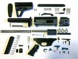 fgc-9