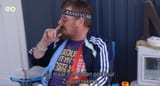 verzekerd